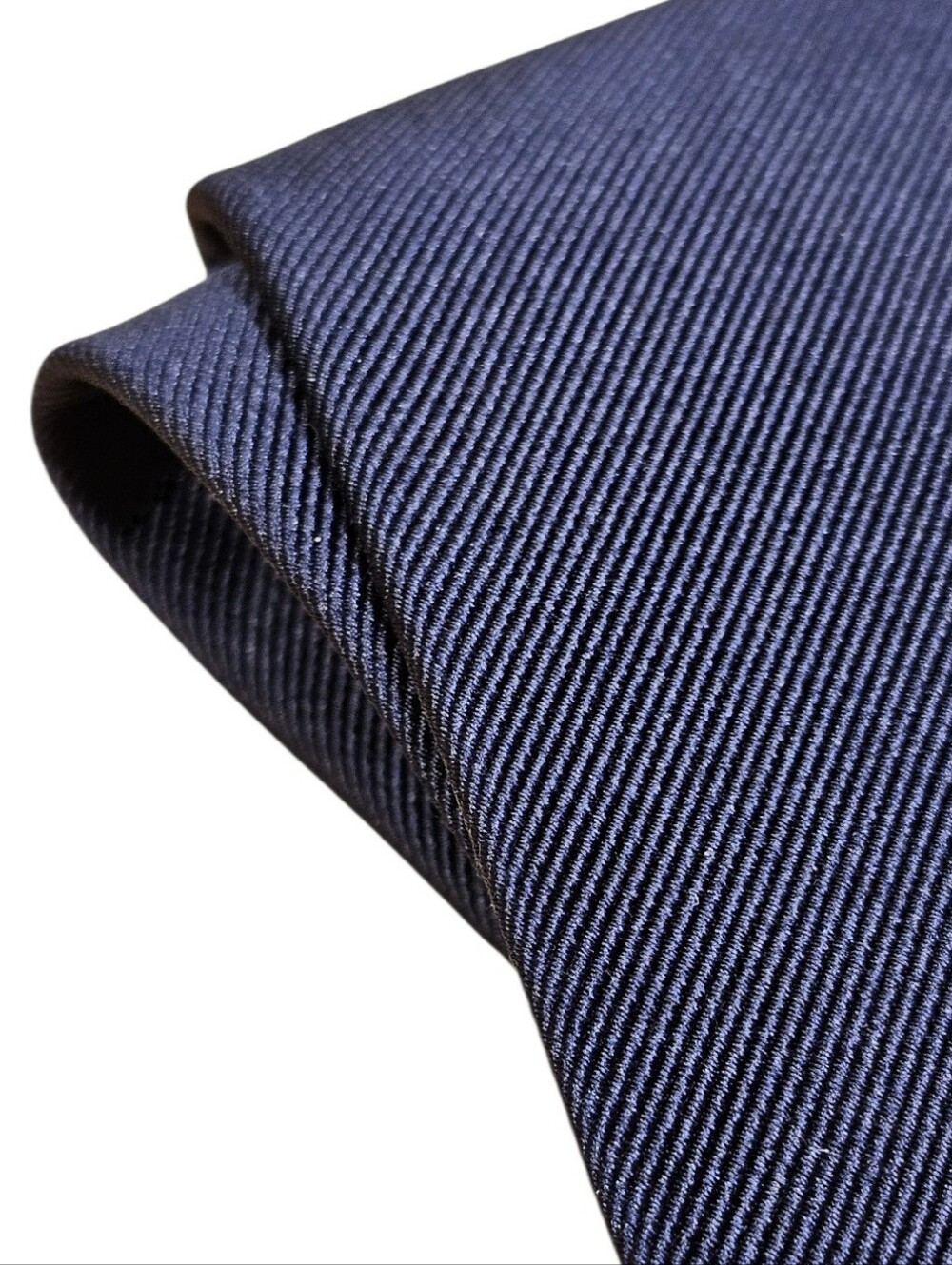 LAUREN BY RALPH LAUREN TIE - Picture 6 of 16